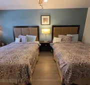 Shenstone Motor Inn hotel detail image 7