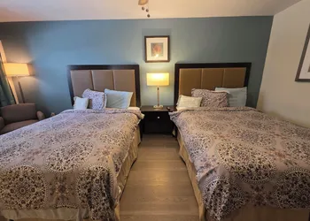 Shenstone Motor Inn hotel thumbnail 7