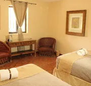 Hotel Parador Vernal hotel detail image 4