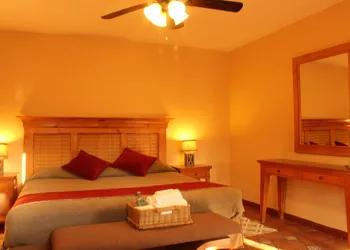 Hotel Parador Vernal hotel thumbnail 7