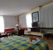 Tucan Siho Playa Hotel hotel detail image 3