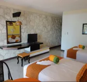 Tucan Siho Playa Hotel hotel detail image 4