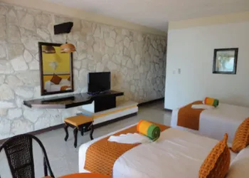 Tucan Siho Playa Hotel hotel thumbnail 4