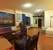 Tucan Siho Playa Hotel hotel detail image 7