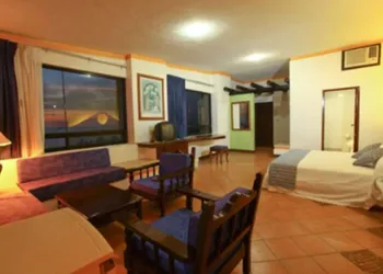 Tucan Siho Playa Hotel hotel thumbnail 7