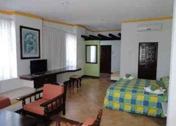 Tucan Siho Playa Hotel hotel thumbnail 8