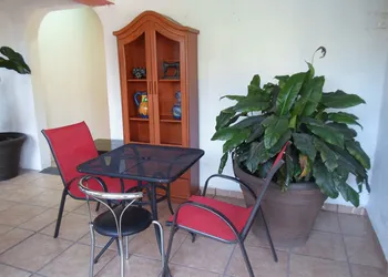 Finca Chipitlán Hotel hotel thumbnail 2