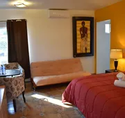 Finca Chipitlán Hotel hotel detail image 4