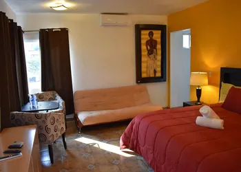 Finca Chipitlán Hotel hotel thumbnail 4