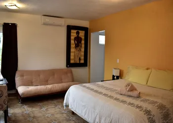 Finca Chipitlán Hotel hotel thumbnail 5