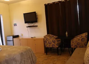 Finca Chipitlán Hotel hotel thumbnail 7