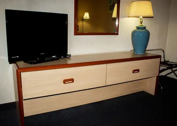 Hotel Obregon hotel thumbnail 7