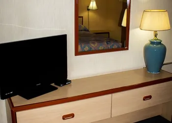 Hotel Obregon hotel thumbnail 8