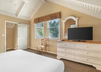 Sunrise Ridge Resort hotel thumbnail 6