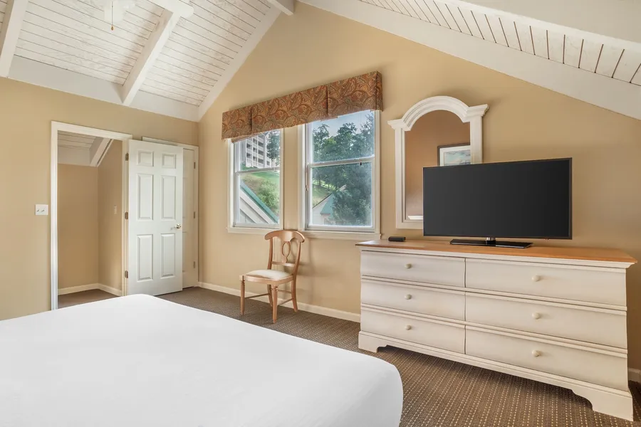 Sunrise Ridge Resort hotel detail image 6