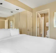 Sunrise Ridge Resort hotel detail image 7