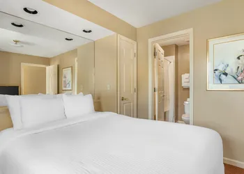 Sunrise Ridge Resort hotel thumbnail 7
