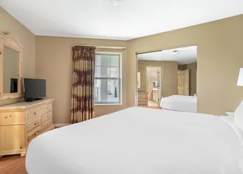 Sunrise Ridge Resort hotel thumbnail 8