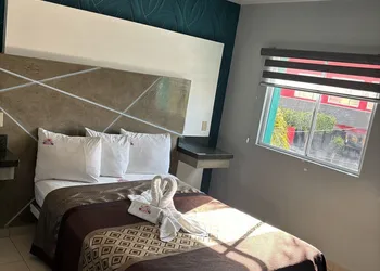 Hotel Diaz hotel thumbnail 2