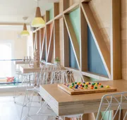 Summercamp hotel detail image 3