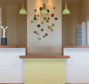Summercamp hotel detail image 7
