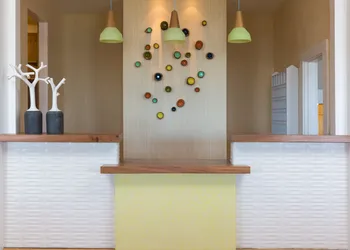 Summercamp hotel thumbnail 7