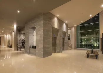 Hotel Victoria Ejecutivo hotel thumbnail 5