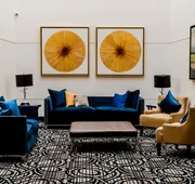 Hotel Ticuán hotel detail image 3