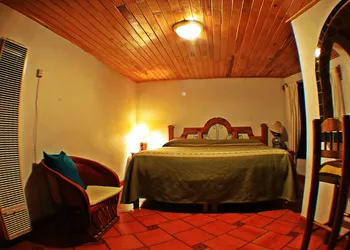Plaza Mexicana Margarita's Hotel hotel thumbnail 3