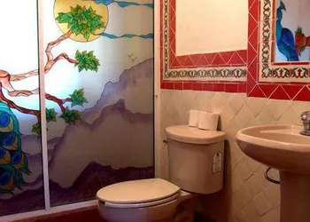 Plaza Mexicana Margarita's Hotel hotel thumbnail 8