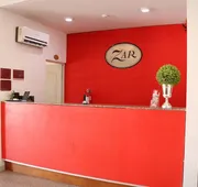 Zar Culiacan hotel detail image 3