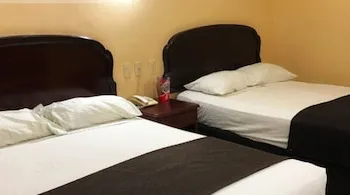 Hotel Miramar Inn hotel thumbnail 3