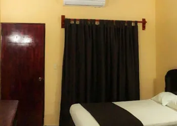 Hotel Miramar Inn hotel thumbnail 4
