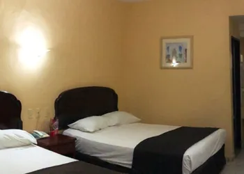 Hotel Miramar Inn hotel thumbnail 5