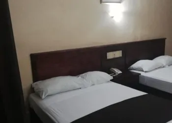 Hotel Miramar Inn hotel thumbnail 6