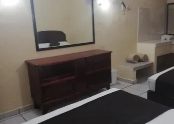 Hotel Miramar Inn hotel thumbnail 7