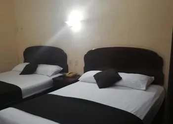 Hotel Miramar Inn hotel thumbnail 8