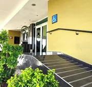 Hotel Two Select hotel detail image 4