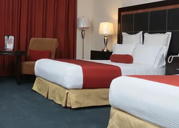 Hotel Two Select hotel thumbnail 6