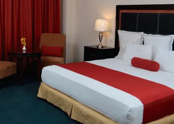 Hotel Two Select hotel thumbnail 7