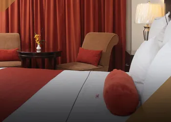 Hotel Two Select hotel thumbnail 8