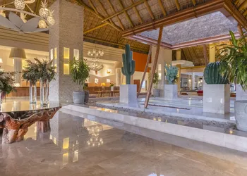 Iberostar Selection Playa Mita - All Inclusive hotel thumbnail 2