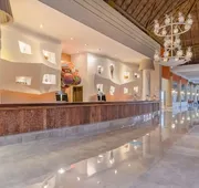 Iberostar Selection Playa Mita - All Inclusive hotel detail image 3