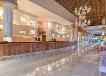 Iberostar Selection Playa Mita - All Inclusive hotel thumbnail 3