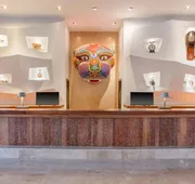 Iberostar Selection Playa Mita - All Inclusive hotel detail image 4
