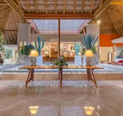 Iberostar Selection Playa Mita - All Inclusive hotel detail image 5