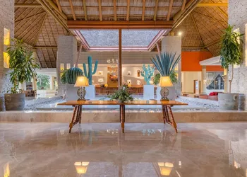 Iberostar Selection Playa Mita - All Inclusive hotel thumbnail 5