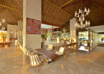 Iberostar Selection Playa Mita - All Inclusive hotel thumbnail 6