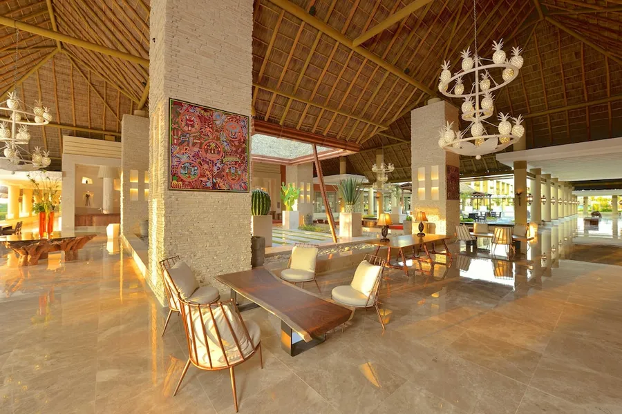 Iberostar Selection Playa Mita - All Inclusive hotel detail image 6