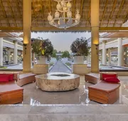 Iberostar Selection Playa Mita - All Inclusive hotel detail image 7